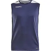 Craft Trikot pro control impact