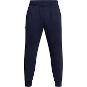 Under Armour Jogginghose Unstoppable Fleece