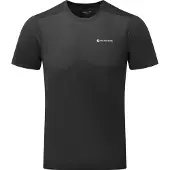 Montane Trikot Dart Lite