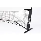 Head Racket Pickleballnetz