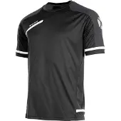 Stanno Kindertrikot Prestige
