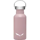 Salewa Trinkbehälter AURINO BTL 0,5 L