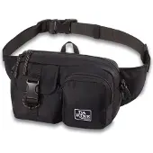 Dakine Kleintasche JAGGER HYBRID HIP PACK