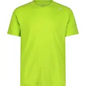 CMP T-Shirt