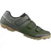 Shimano Xc102 Mtb-schuhe