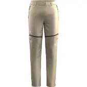 Salewa Puez Talveno Durastretch 2/1 Umwandelbare Hosen
