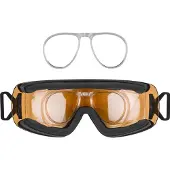 Grivel Mountain Skibrille