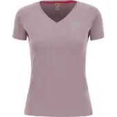 Karpos Genzianella W T-shirt nirvana (516) L