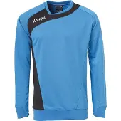 Kempa Training top Peak