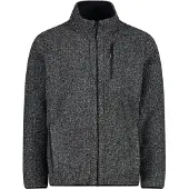 CMP Herren Unterjacke MAN JACKET