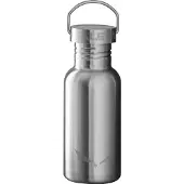 Salewa Aurino Flasche 500ml
