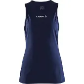 Craft Damen-Top Rush