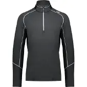 CMP Herren Rolli MAN SWEAT