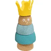 Sonstige Verlage Skip Hop - Spark Style Lunch Set Regenbogen