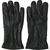 Jack & Jones Lederhandschuhe