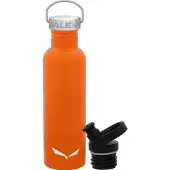 Salewa Aurino Double Lid Flasche 750ml
