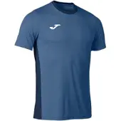 Joma Trikot Winner II