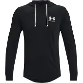 Under Armour Hoodie Rival Terry LC