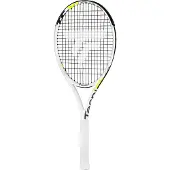 Tecnifibre Tf-x1 285 Ungespannte Tennisschläger