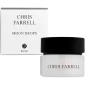 Chris Farrell Basic Moon Drops 50 ml Tagescreme