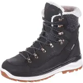 Lowa Renegade Evo Ice 2 Gore-tex Schneeschuhe