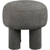 House Nordic Canberra Pouf Preis für 1 Stück. Max