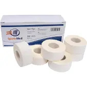 SportsMed Sporttape 6 St
