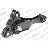 GOOM Lagerung, Motor EM-0758