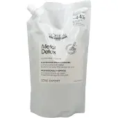 L'Oréal Metal Detox Shampoo Refill - 1000ml