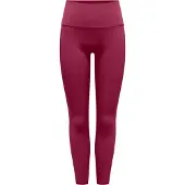 Only Play Onpjam-3-Sana Xhw Tights Pck Noos