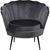 Ebuy24 Sessel Nice