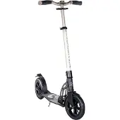SIX DEGREES Scooter "Aluminium Scooter Air 205 mm"