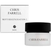 Chris Farrell Basic Soft Regeneration 1 50 ml Tagescreme