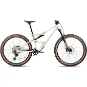 Orbea OCCAM SL M30 2026