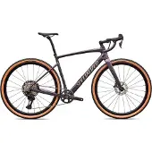 Specialized Diverge 4 Expert Grx Di2 Gravelbike