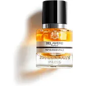 Jacques fath - Bel Ambre Edp 30 ml
