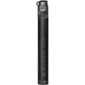 Black Inc Am Mini-pumpe