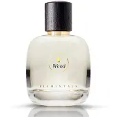 Elementals - Wood Edp 100 ml
