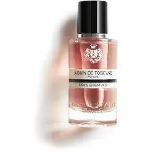 Jacques fath - Jasmine De Toscane Edp 100 ml
