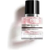 Jacques fath - Les Frivolites Edp 30 ml