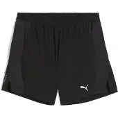 Puma Trainingsshorts "VELOCITY 5" Laufshorts Herren"