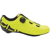 Sidi Fast 2 Rennradschuhe