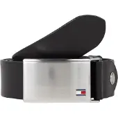 Tommy Hilfiger Plaque Adjustable 35 Mm Gürtel