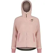 Maloja KUROINTM. pastel magnolia (1201) M