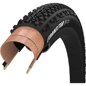 Goodyear Connector Tubeless 650b X 50 Gravelreifen