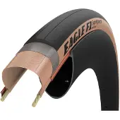 Goodyear Eagle F1 Supersport R Tubeless 700 X 25 Rennradreifen