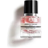 Jacques fath - Jasmine De Toscane Edp 30 ml