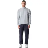Everlast Trainingsanzug