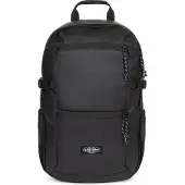 Eastpak Rucksack Floid Pro