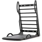 Nohrd Ganzkörpertrainer Elasko